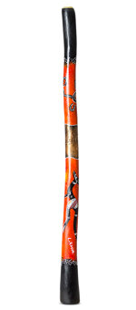 Leony Roser Didgeridoo (JW1255)